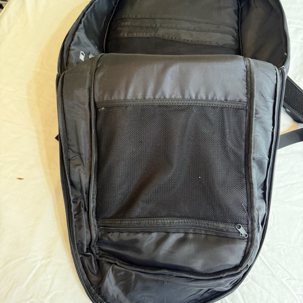 Guard Dog Security Proshield Flex Level Iiia Rate… - image 8